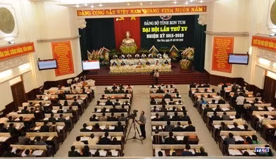 cd1514116-resize.jpg