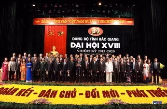 cd1514150-resize.jpg