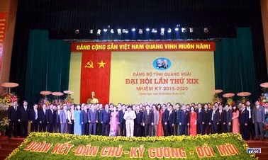 cd1514106-resize.jpg