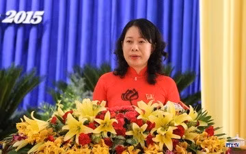cd1514154-resize.jpg