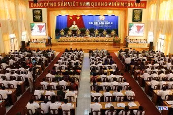 cd1514155-resize.jpg