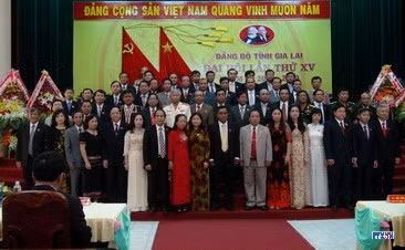 cd1514131-resize.jpg