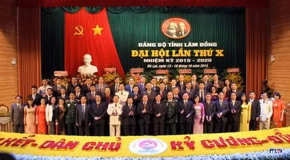 cd1514120-resize.jpg
