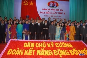 cd1514146-resize.jpg
