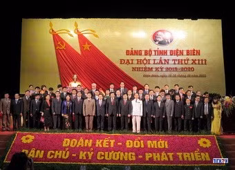 cd1514126-resize.jpg