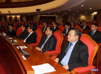cd162222-resize.jpg