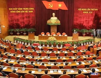 cd162221-resize.jpg