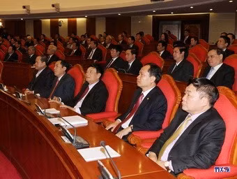 cd162226-resize.jpg