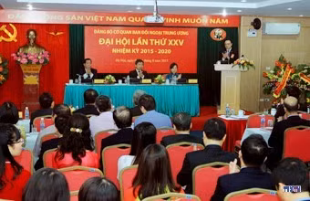 20150806-cd159790.jpg