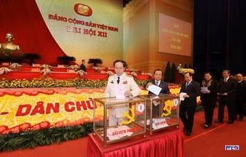 cd168721-resize.jpg