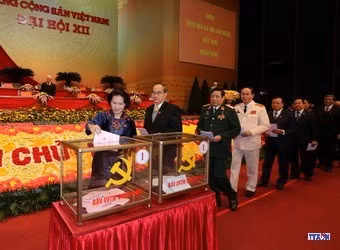 cd168720-resize.jpg