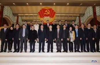 cd168726-resize.jpg
