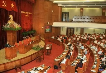 cd108395-resize.jpg