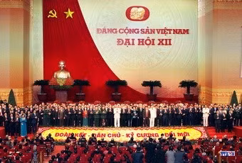 cd160753-resize.jpg