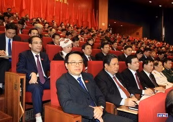 cd161666-resize.jpg