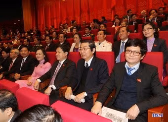 cd168631-resize.jpg