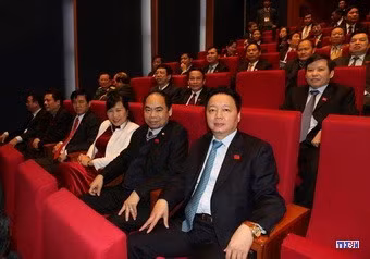 cd168637-resize.jpg