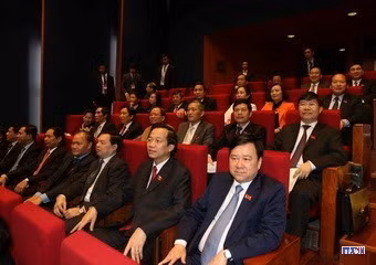 cd168638-resize.jpg