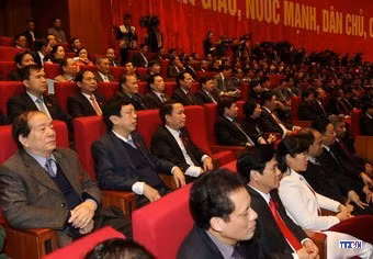 cd168639-resize.jpg