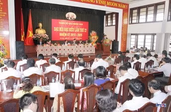 cd158744-resize.jpg