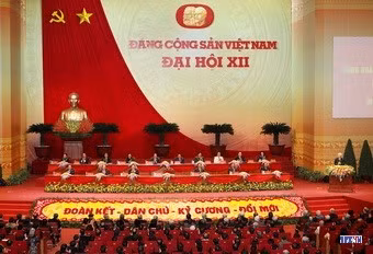 cd160744-resize.jpg