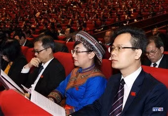 cd160747-resize.jpg