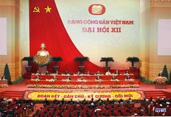 cd160749-resize.jpg