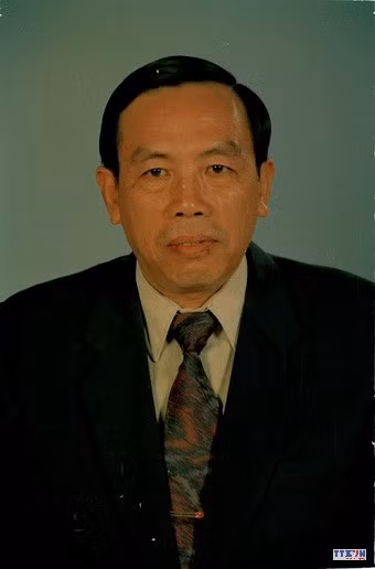 m963643-resize.jpg