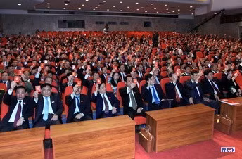 cd1514007-resize.jpg