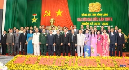 cd1514097-resize.jpg