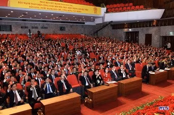 cd1514008-resize.jpg