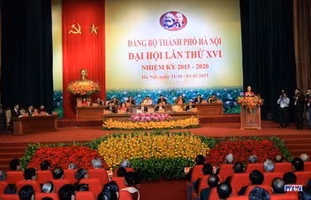 cd1514015-resize.jpg