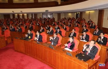 cd161114-resize.jpg