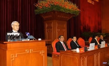 cd122253-resize.jpg