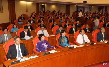 cd122256-resize.jpg
