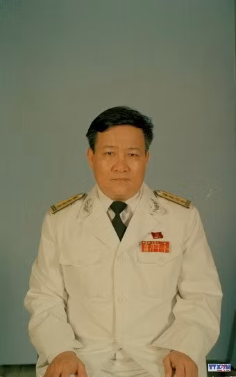 m977188-resize.jpg