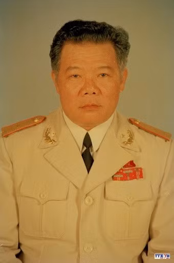 m963540-resize.jpg