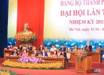 cd1517548-resize.jpg