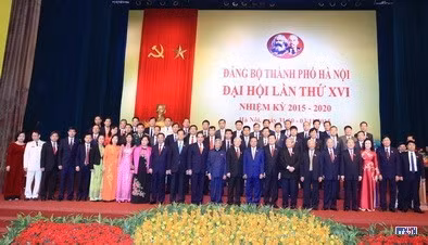 cd1517554-resize.jpg