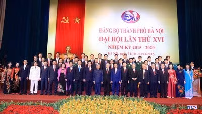 cd1517557-resize.jpg