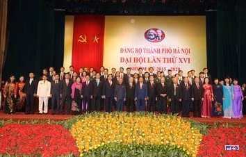 cd1513407-resize.jpg
