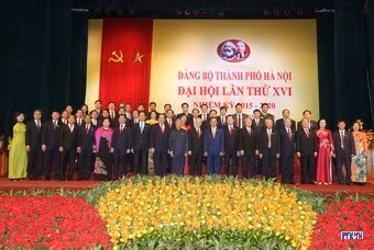 cd1513403-resize.jpg