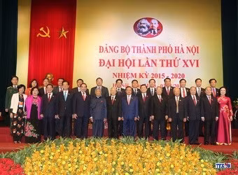 cd1513404-resize.jpg