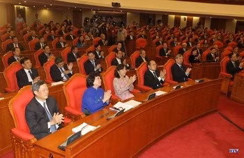 cd1310341-resize.jpg