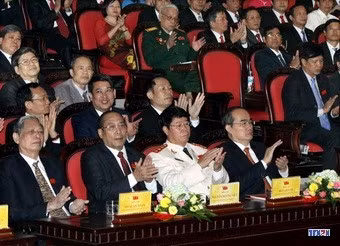 cd1511828-resize.jpg