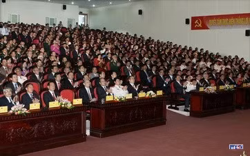 cd1511826-resize.jpg