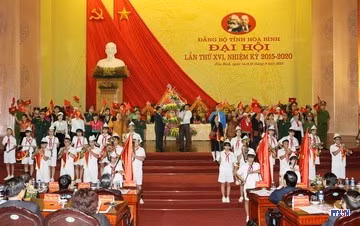 cd1510721-resize.jpg