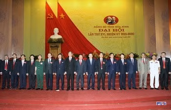 cd1510724-resize.jpg