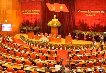 cd154363-resize.jpg
