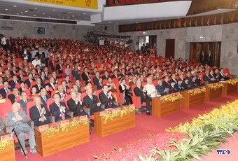 cd1513385-resize.jpg